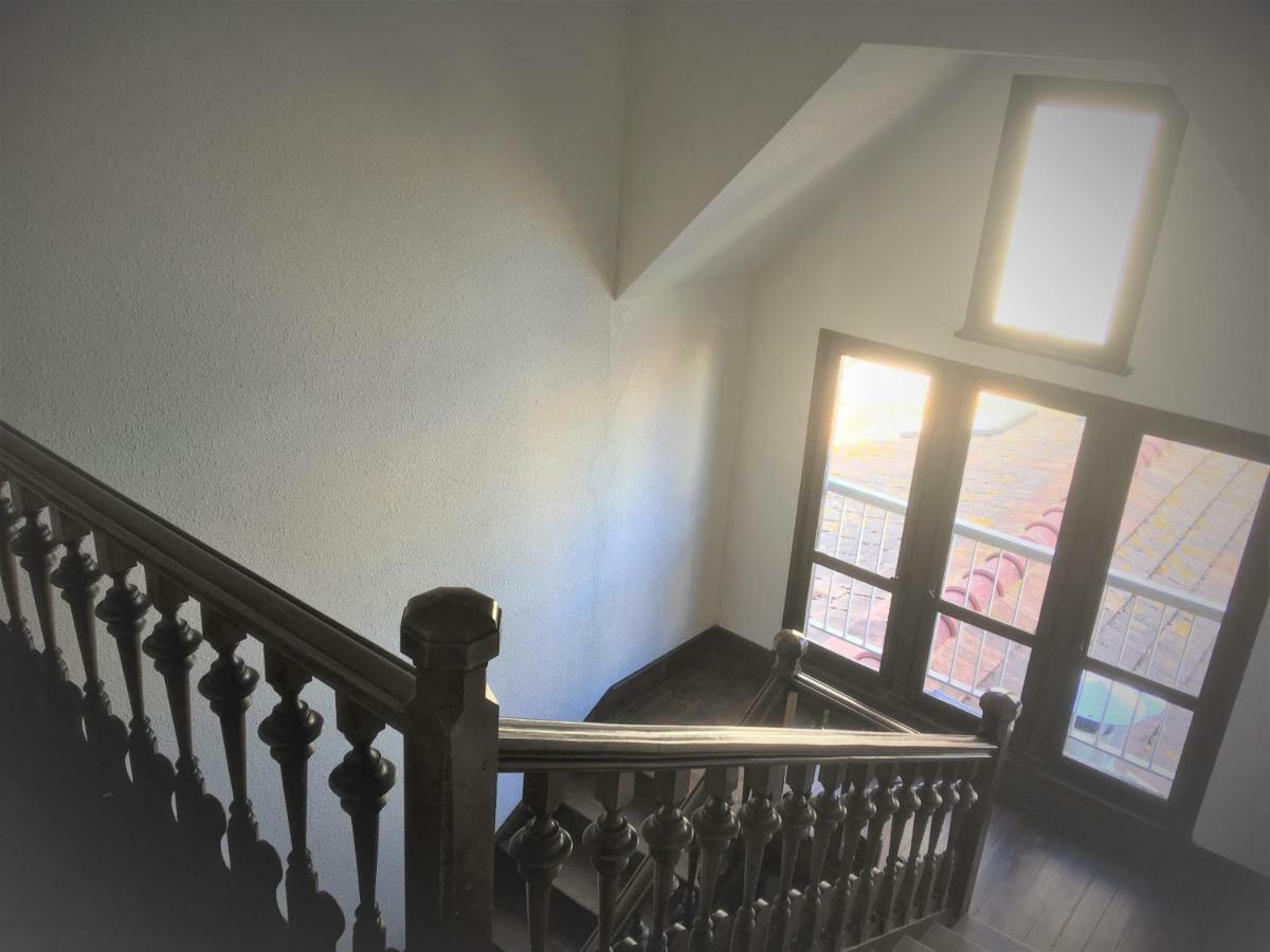 Iroise Duplex T3 Διαμέρισμα Le Touquet Εξωτερικό φωτογραφία