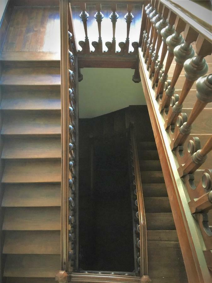 Iroise Duplex T3 Διαμέρισμα Le Touquet Εξωτερικό φωτογραφία